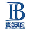 Dalian Bihai Environmental Protection Equipment Co., Ltd.
